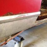 Cforcar Facel Vega Restoration 1 711